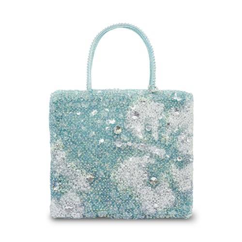 正規品 アンテプリマ バッグ 限定 - ハンドバッグ